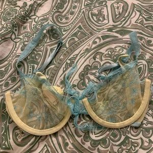 Victoria secret bra bundle